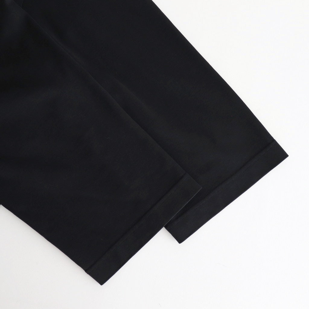 FBSB6T #Midnight [LE_FR0905T6]