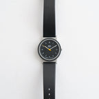 Watch AW10 #BLACK [AW10]