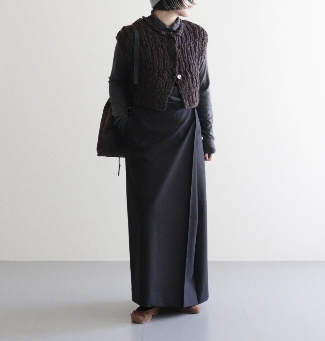 Nylon Back Pack #BUG [12421028]