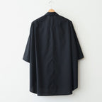 NHTK6S #Black [VG_NC0309SH]