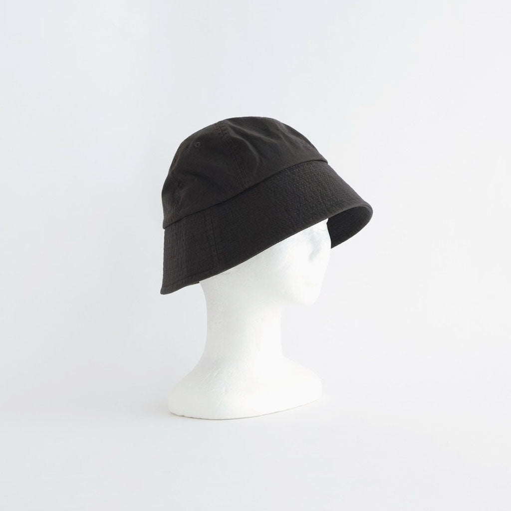 searoomlynn ナイロンハット Ergodyne N-Ferno 6871 Winter Hard Hat Liner and Cotton Mouthpiece