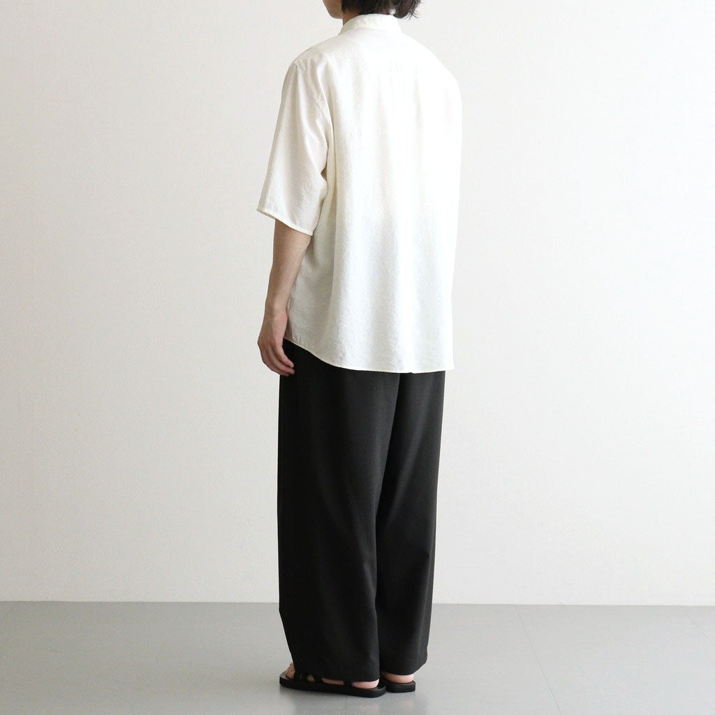 NFIVPT #Black [VG_NC1404PF]