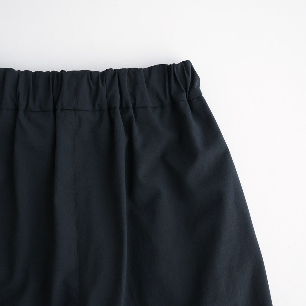 NOWPT #Black [HR_NC0603PF]
