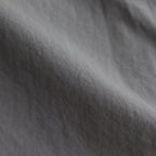 FO5SH #Grey mist [LE_FR1006S5]