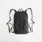 スカラベバッグ Scarab Bag #CHARCOAL [13061901]