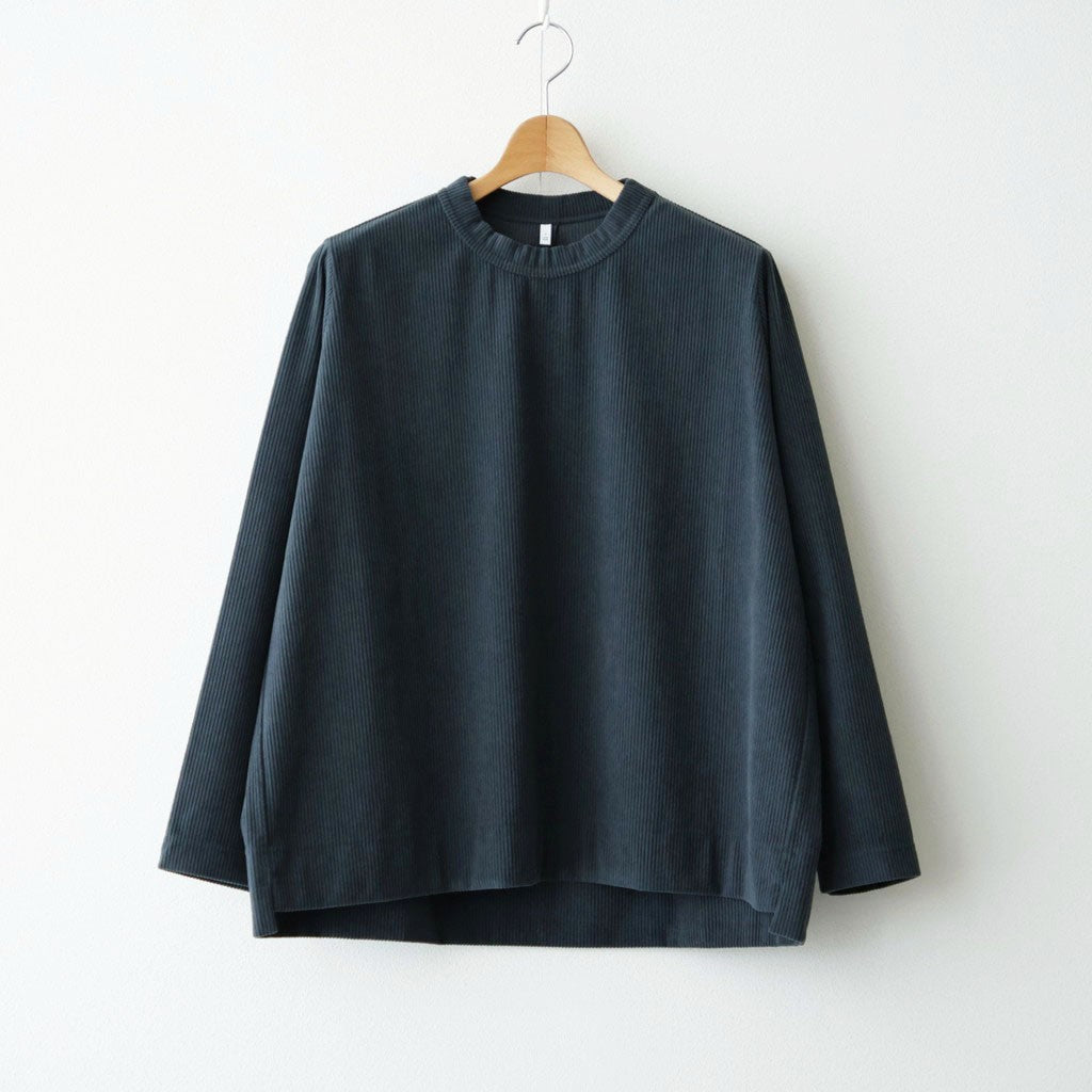 FJSBLT #Grey [HR_FR0702TF]