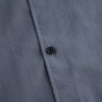NOVSH #Mid Grey [HR_NC0601SF]