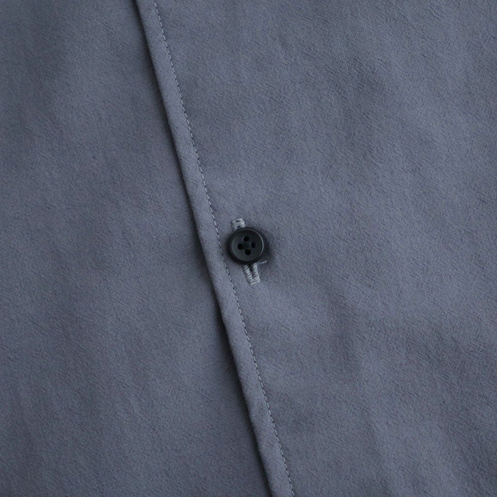 NOVSH #Mid Grey [HR_NC0601SF]
