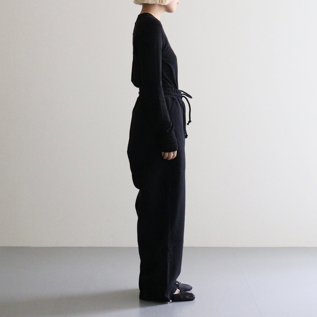 女性モデル(マツオ):156cm　着用サイズ：S