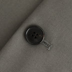 Santiago Sports Jacket #Olive Gray [AOESJK002]