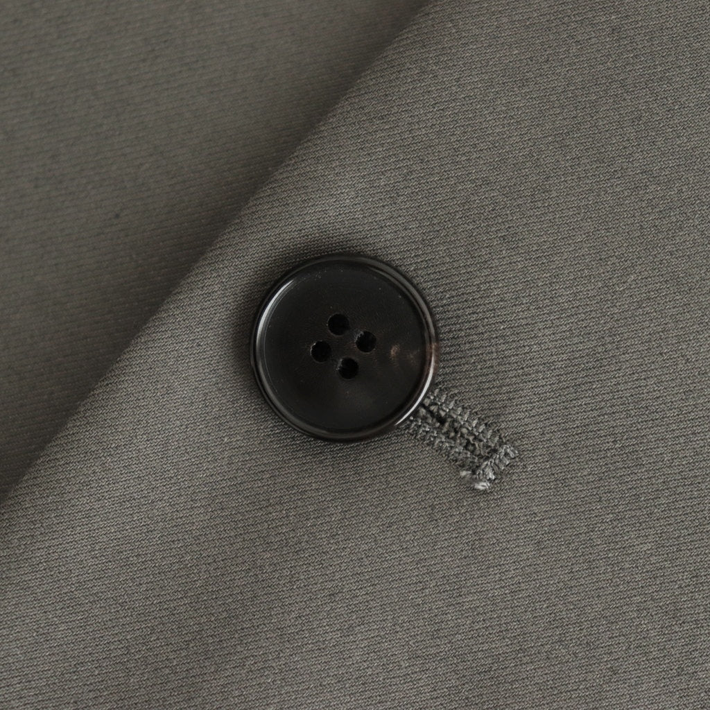 Santiago Sports Jacket #Olive Gray [AOESJK002]