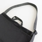 TAS US HELMET BAG #GRAY [K038T]