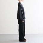 女性モデル(マツオ):156cm　着用サイズ:1