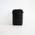 assemble dust box #black [wt-rc-adb]