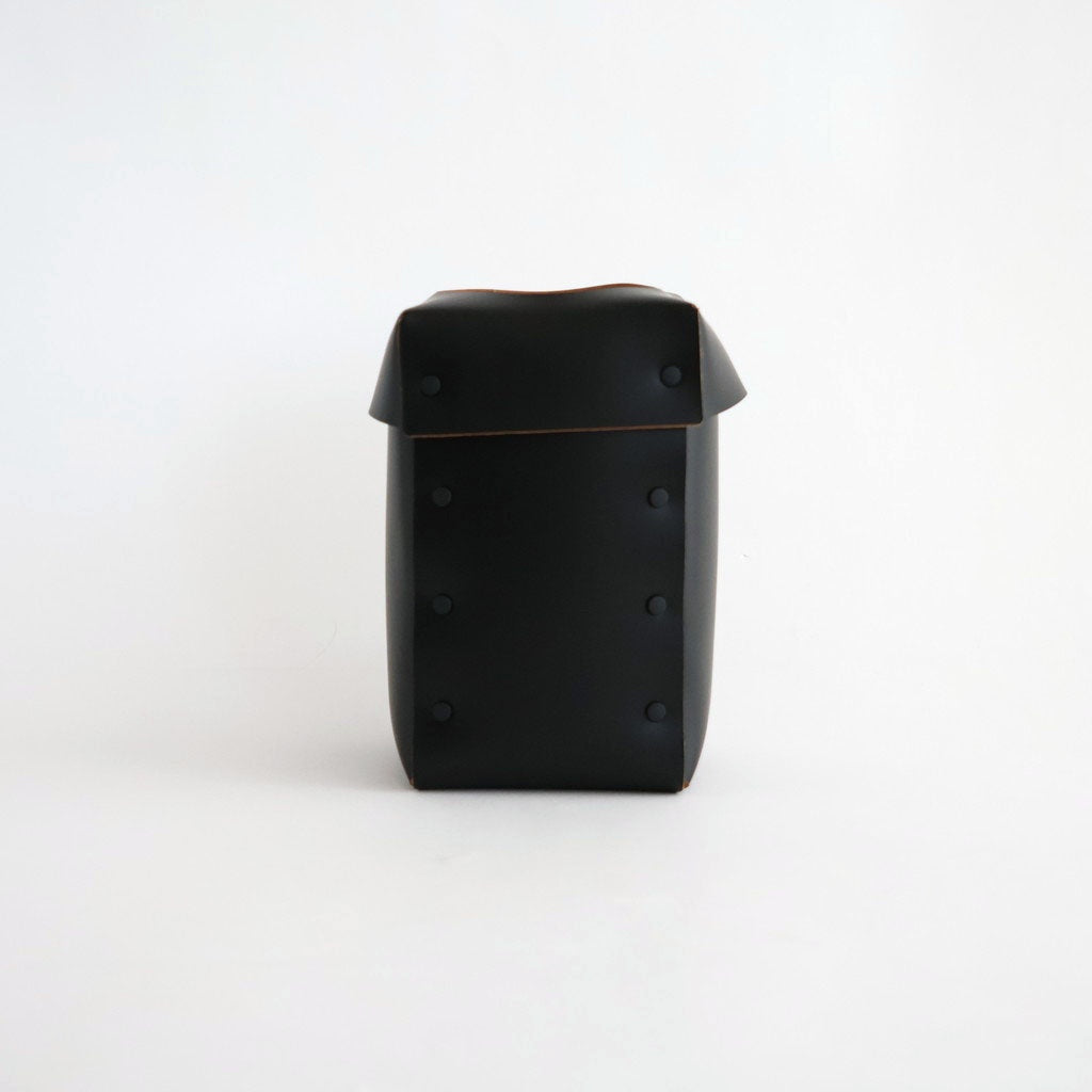 assemble dust box #black [wt-rc-adb]