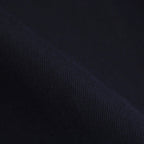 Westpoint Chino Wide Straight Trousers #NAVY [GM243-40069B]