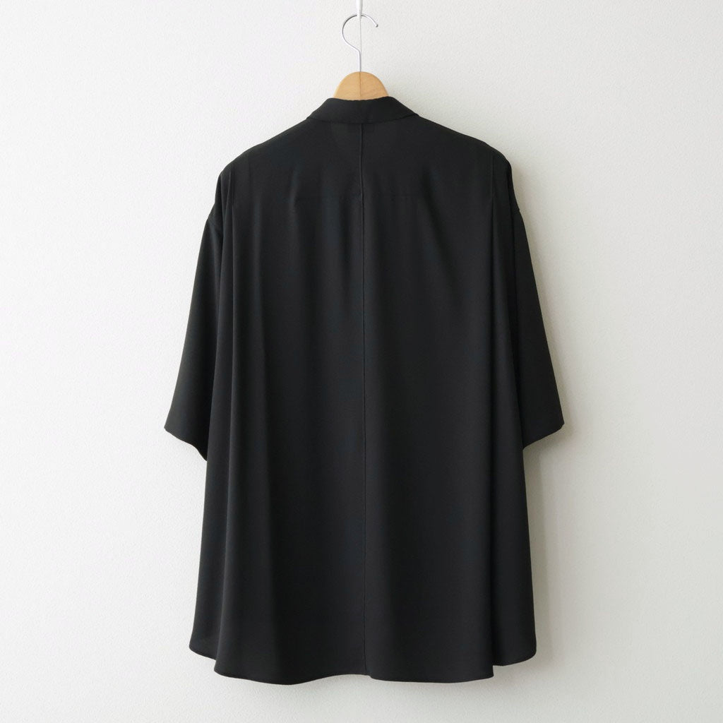 NHTK6S #Black [HR_NC0102SH]