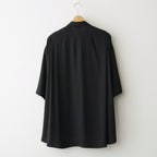 NHTK6S #Black [HR_NC0102SH]