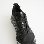 XA PRO 3D GTX #BLACK [L49214300]