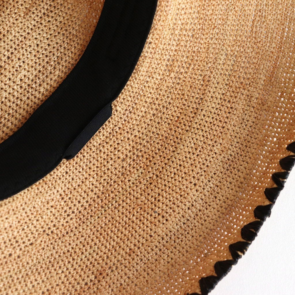 LAMP #NATURAL [2251035]