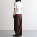 Highgauge Compact T-shirts #WHT [12610604]