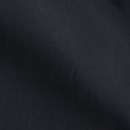 Solotex Twill S/S Oversized Box Shirt #NAVY [GM251-50323B]