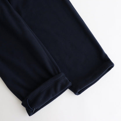 AS×FS FLEECE TRACKSUIT #NAVY [FSC243-60199AS]