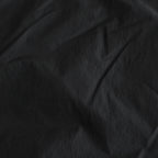 ROOMKEY VEST EVAPOD #BLACK [TT-106V-EVA]