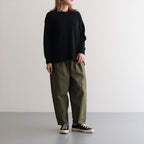 FSKTTF #Black [RB_FR1202TF]