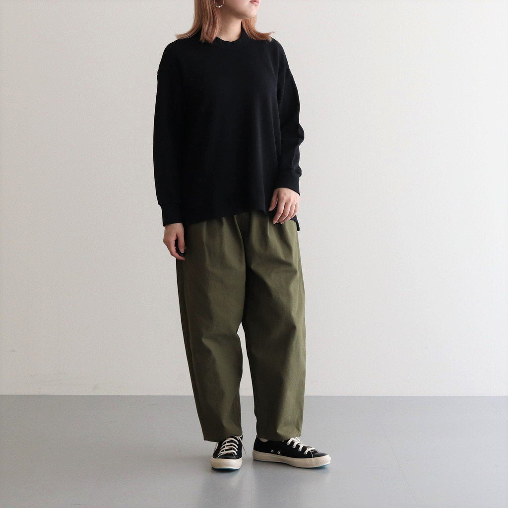 FSKTTF #Black [RB_FR1202TF]