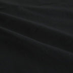 UTILITY OVER PANTS #BLACK [FSC243-40006B]