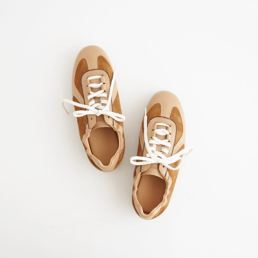FOOT INDUSTRY / フットインダストリー正規取扱店 | ciacura Online Store