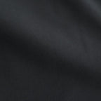 ALL WEATHER SHORTS #BLACK [FSP261-90246B]