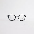 JIFUSAN #1 GLOSS BLACK × CLEAR to GREY [NOCHINO-N7]