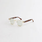 NOCHINO #8 CITRON & AMBER × GREY GREEN to D.GREY [NOCHINO-N1]