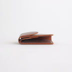 wallet #brown [de-rc-wlt]