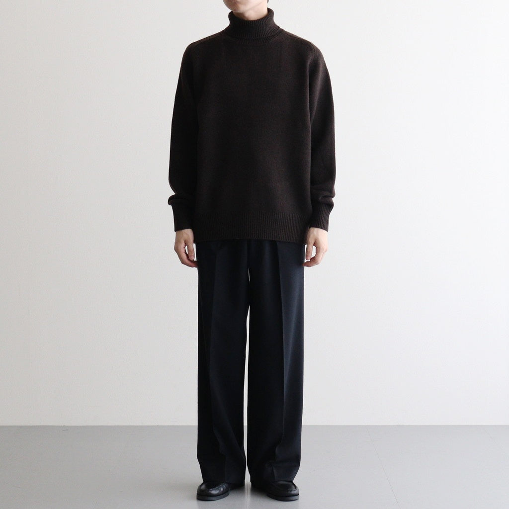 男性モデル(ハラ):172cm 58kg 着用サイズ：S