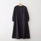 A-Line Dress #CLIO [42052702]