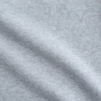 Compact Smooth T-shirts #GRY [12610617]