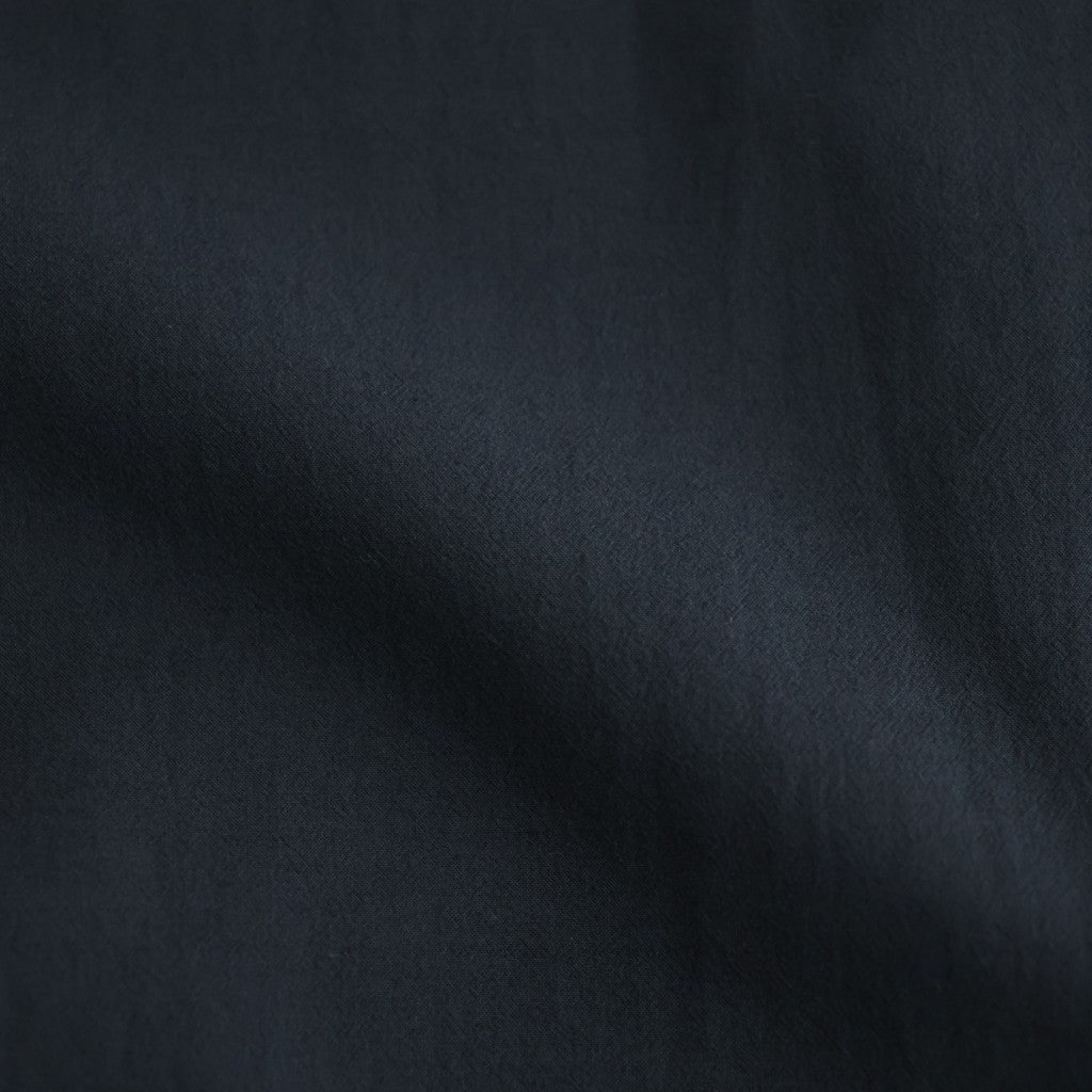 NOWPT #Black [HR_NC0603PF]