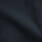 NOWPT #Black [HR_NC0603PF]