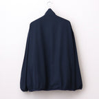 UTILITY PACKABLE SUIT #NAVY [FSR251-60097]