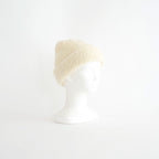 Amaryllis Watch #Ivory [N-1537]