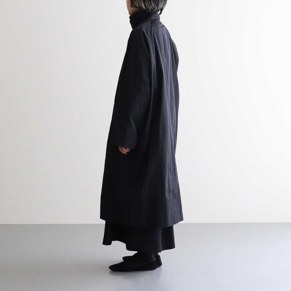 女性モデル(マツオ):156cm　着用サイズ：3