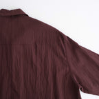FHFSSH #Marron [HR_FR0101SH]