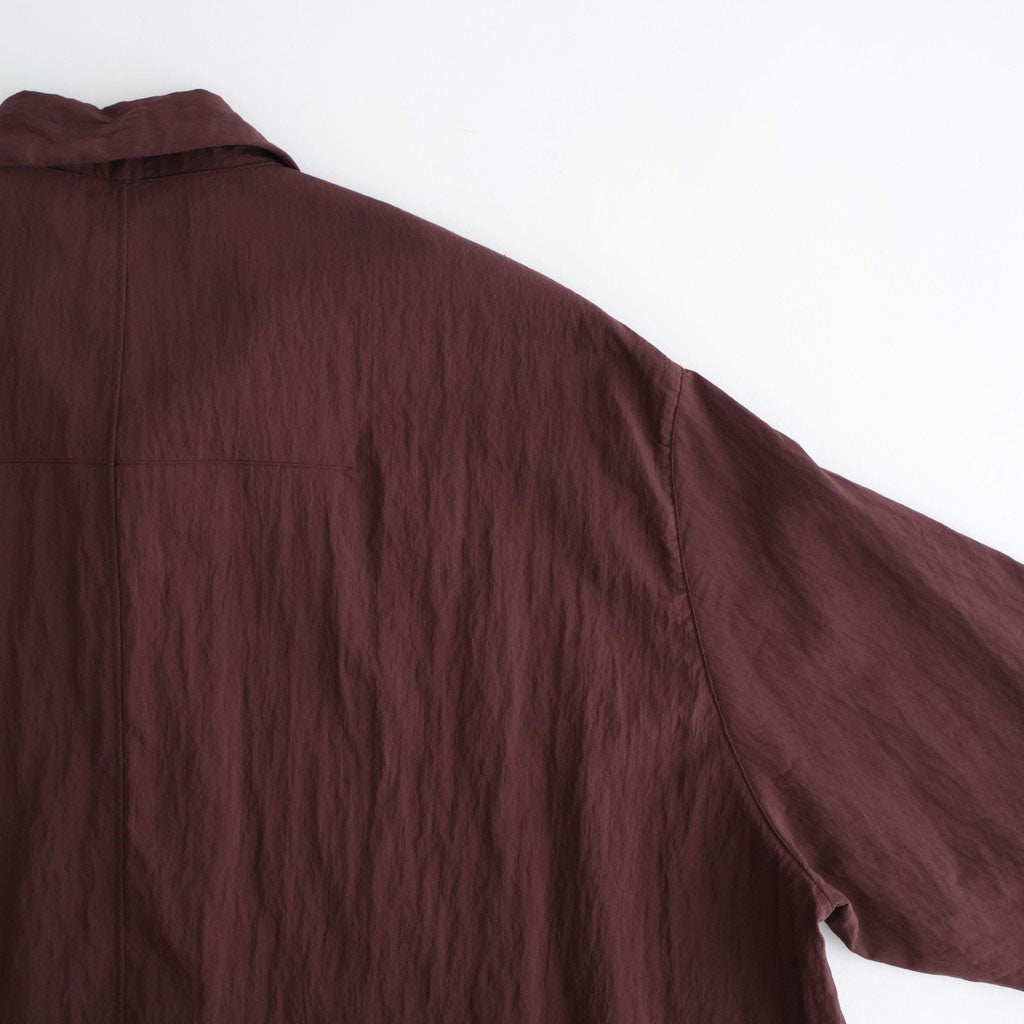 FHFSSH #Marron [HR_FR0101SH]