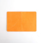 toco book cover #Pale orange [mo-rc-tbc]