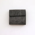 clasp wallet #black [li-rc-clw]
