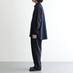 FTBDSH #Navy [HR_FR0301SF]
