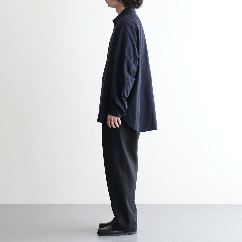 FTBDSH #Navy [HR_FR0301SF]
